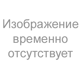 Основа большая под кронштейн, держатель для грум стола